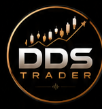 DDS Trader